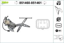 VALEO 851460